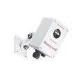 Detector De Flama Ultravioleta (UV), Apto Para Zona ATEX 2/22; FM 3611 Clase 1, 2 & 3, División 2, Certificado EN54-10 Alta Sensibilidad, Color Rojo