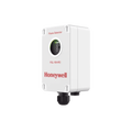 Detector de Flama UV/IR | Opera en Todas las Condiciones de Luz y Clima | Sin Vídeo grabación