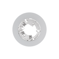 Detector de temperatura variable