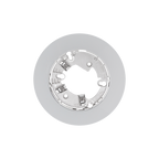 Detector de temperatura variable