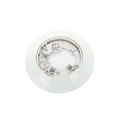 Kit de sensor IDPPTIRW con base B501WHITE