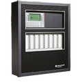 Detector de gas