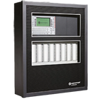 Detector de gas