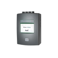Detector de Humo por Aspiración | ProPointPlus de 1 Tubo