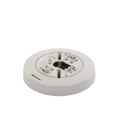 Protector de Policarbonato Superresistente, para Múltiples Aplicaciones