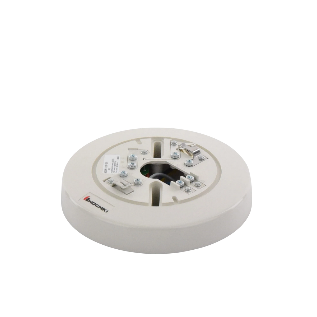 Protector de Policarbonato Superresistente, para Múltiples Aplicaciones
