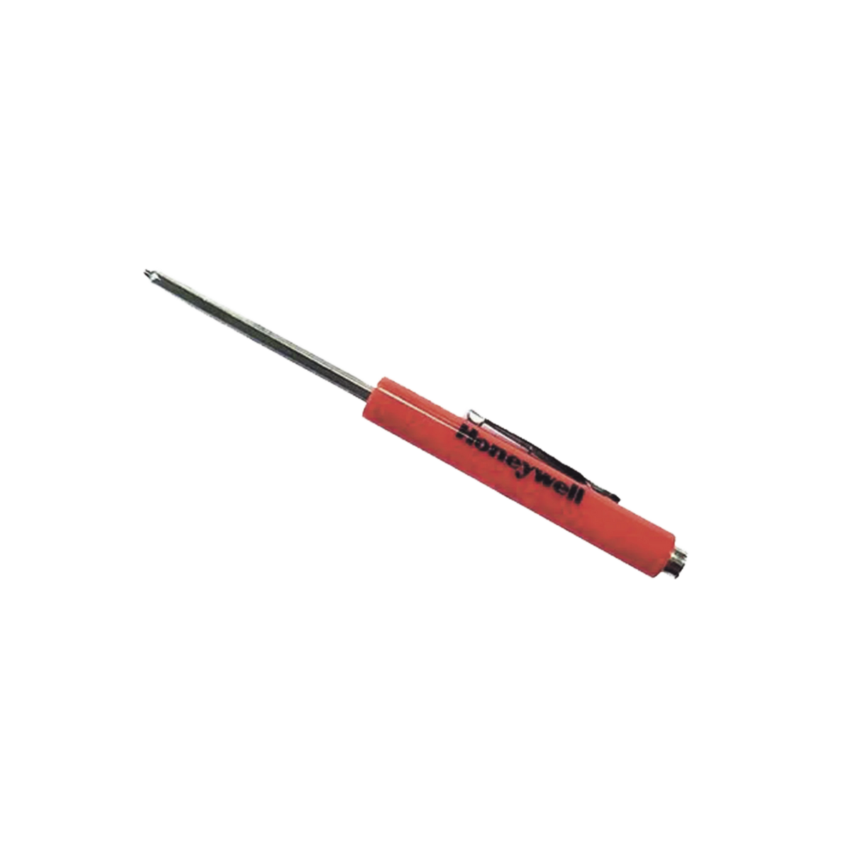 Base Para Detector Convencional Con Relevador, 6 ", 4 Hilos, 24 Vcd (0300-02030)