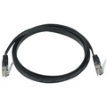 Cable del sensor de referencia para Li-on Tamer de 50 pulgadas , RJ45 color Azul