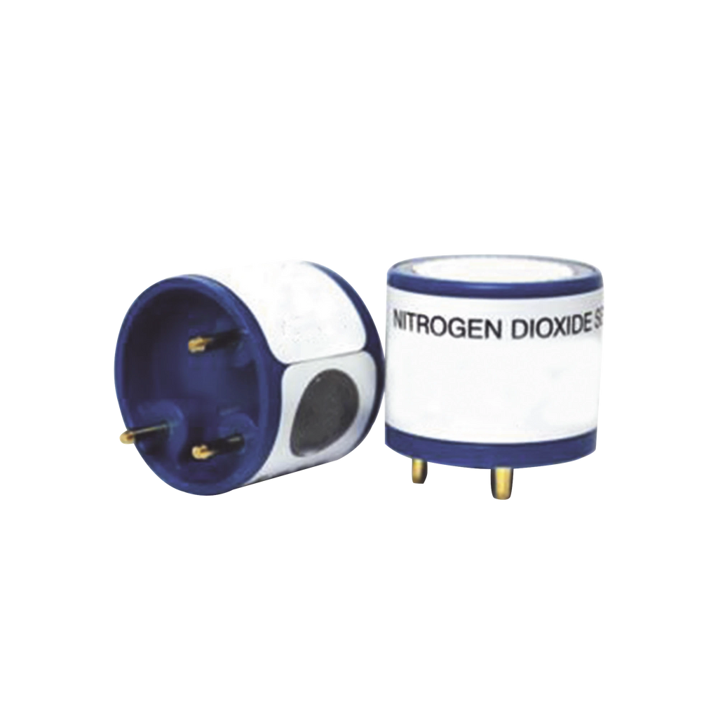Detector Combo de Humo/CO, 120 Vca, No Requiere Panel, Con Batería de Respaldo, Sensor Inteligente de Falsas Alarmas