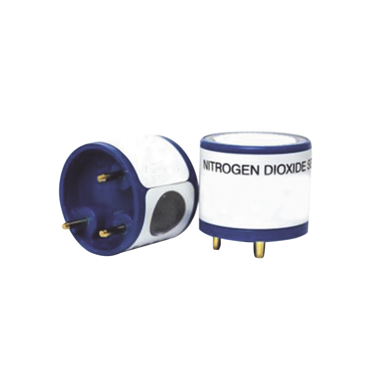 Detector Combo de Humo/CO, 120 Vca, No Requiere Panel, Con Batería de Respaldo, Sensor Inteligente de Falsas Alarmas