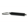 Adaptador para Kit de calibración Macurco | Compatible Con 30-0062-2200-1