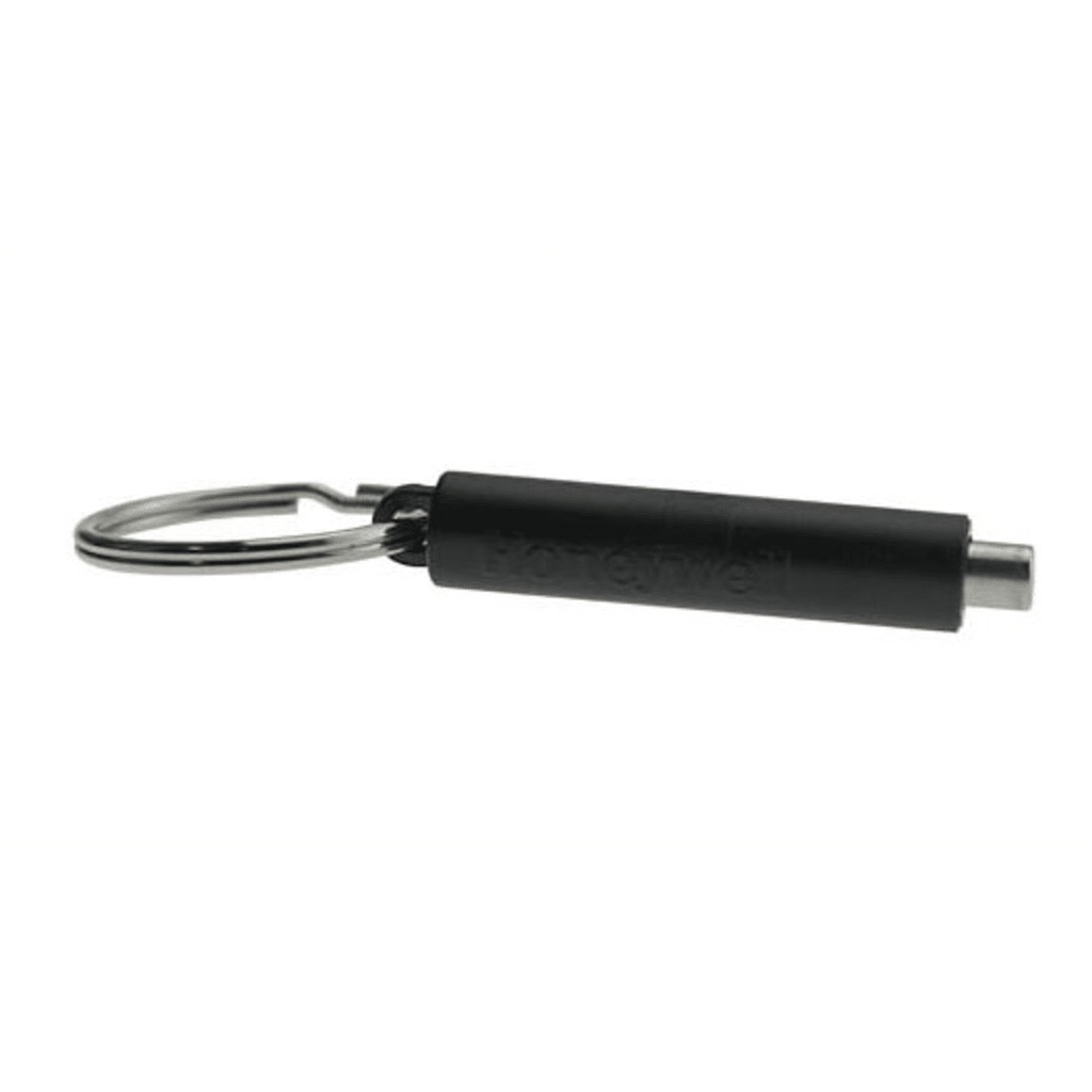 Adaptador para Kit de calibración Macurco | Compatible Con 30-0062-2200-1