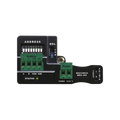Protector Climático Para Sensores Serie Sensepoint XCD y XNX