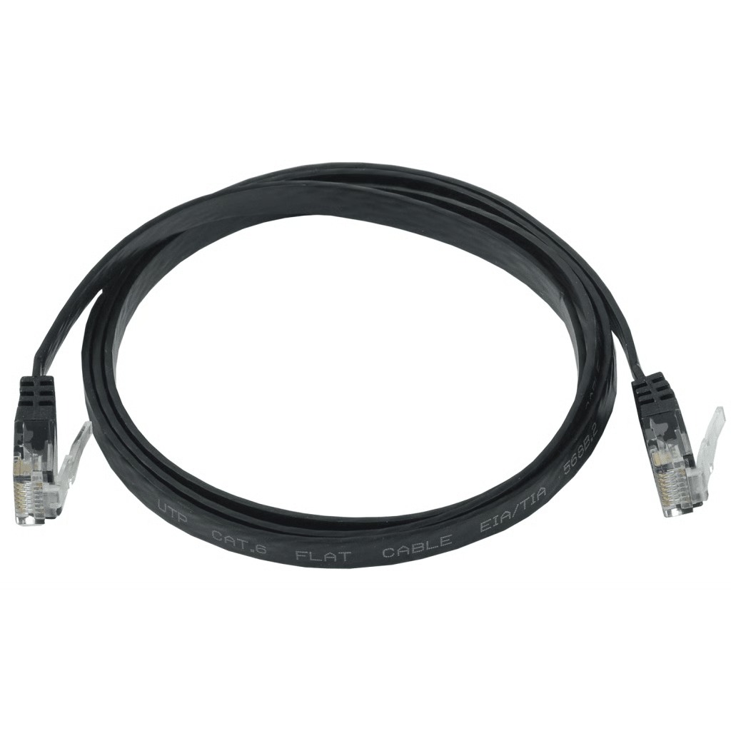 Adaptador Modbus RS-485 para usar con detectores de la serie 6 de Macurco