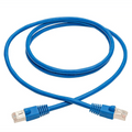Cable de salida digital de 10 pulgadas para Li-on Tamer