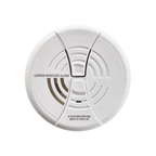 Curva De Calibración Para Gas Metano (CH4) 100% LEL Para Sensores Serie Searchpoint Optima Plus Versión Hidrocarburos