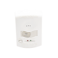 Detector de Monóxido de Carbono