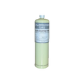 Cilindro Para Calibración de Detectores de Gas Hidrogeno H2 34L a 10% LEL MACURCO