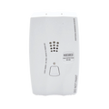 Detector de Gas Combustible / Metano y Propano / Uso Residencial