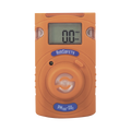 Detector, Controlador y Transductor de Dióxido de Carbono (CO2) para Panel de Detección de Incendio