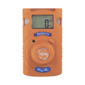 Cilindro Para Calibración De Propano/Air (C3H8), Balance Aire, Concentración 50% LEL, Capacidad 103 L, Dimensiones 5/8" x 18", Para Serie XNX/XCD/S3K Gases Combustibles