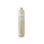 Cilindro Para Calibración De Aire Cero, Concentración 20.9% V/V, Capacidad 103 L, Dimensiones 5/8" x 18" Para Serie XNX/XCD/S3K Gases Tóxicos
