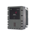 Sensor de Sulfuro de Hidrogeno (H2S) 0-100 PPM - Electroquímico Compatible con 805111100010N