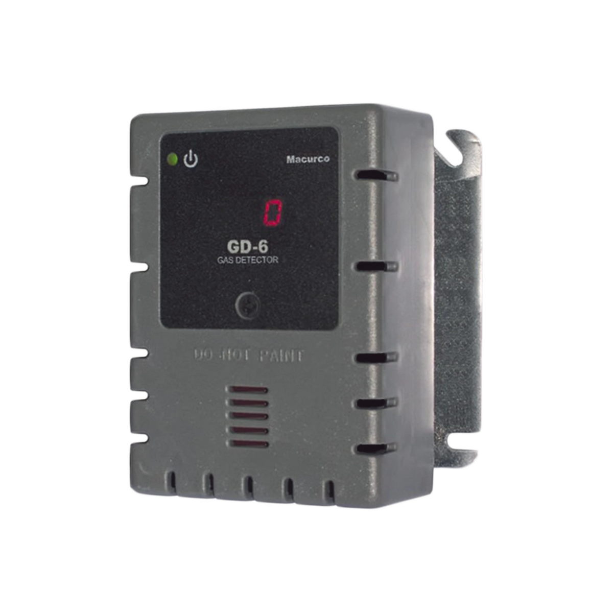 Sensor de Sulfuro de Hidrogeno (H2S) 0-100 PPM - Electroquímico Compatible con 805111100010N