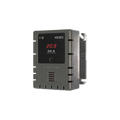 Kit De Calibración Para Gases Combustibles Para Transmisor Universal XNX