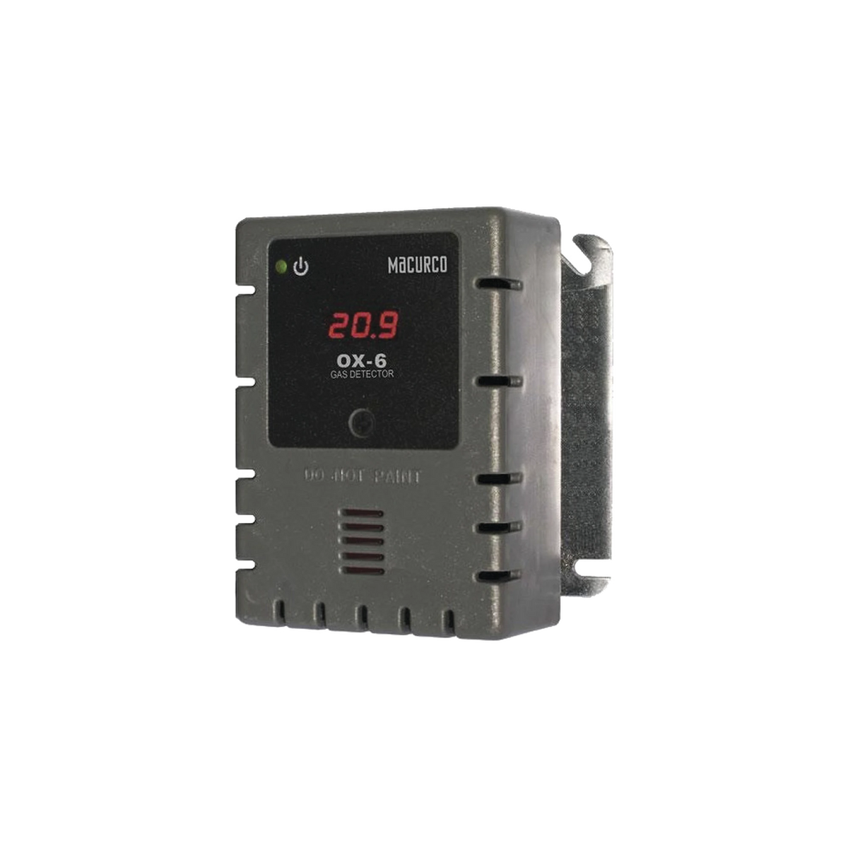 Kit De Calibración Para Gases Combustibles Para Transmisor Universal XNX