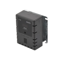 Monitor Personal Multi Gas | Con Sensor Pellistor Detecta 4 Gases (O2/H2S/CO/LEL)