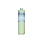 Cilindro Para Calibración De Isobutileno, Concentración 50 ppm, Balance Aire, Capacidad 34 L, Para Serie RAEGuard 2 PID