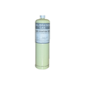 Regulador Modelo 715 2LPM Tipo L