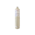 Cilindro Para Calibración De Sulfuro De Hidrógeno (H2S/Air), Concentración 50ppm, Capacidad 58L, Dimensiones 5/8" x 18" Para Serie XNX/XCD/S3K Gases Tóxicos
