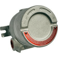 Kit de Calibración Para Monitor de Gases Refrigerantes