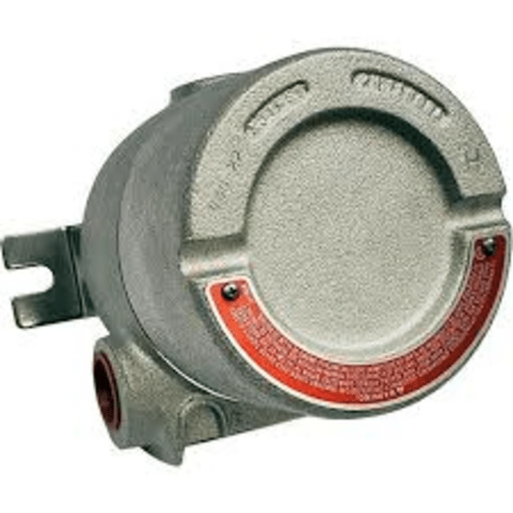 Kit de Calibración Para Monitor de Gases Refrigerantes