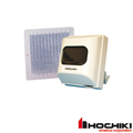 Cilindro Para calibración de Detectores de Gas Amoniaco NH3 MACURCO | NH3 34L 200 PPM