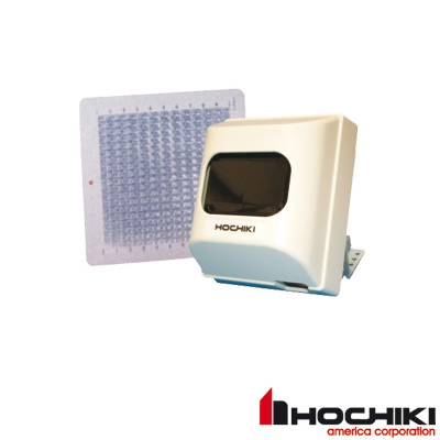 Cilindro Para calibración de Detectores de Gas Amoniaco NH3 MACURCO | NH3 34L 200 PPM