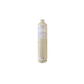 Cilindro Para Calibración De Monóxido De Carbono (CO/Air), Concentración 100 ppm, Capacidad 103L, Dimensiones 5/8" x 18" Para Serie XNX/XCD/S3K Gases Tóxicos