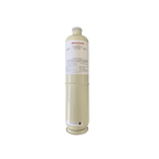 Cilindro De Calibración Para Dióxido De Nitrógeno (NO2)/N2, Concentración a 5 ppm, Capacidad de 58 L, Dimensiones 5/8 pulg. x 18 pulg.
