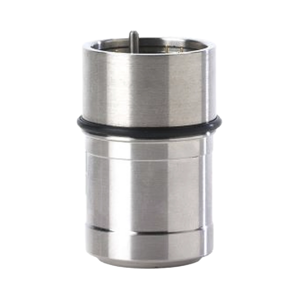 Cartucho De Repuesto Catalítico Para Gases Combustibles Inflamables, 0-100%LEL (20 a 100%LEL, 10%LEL)