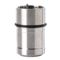 Sensor Amoniaco NH3 de 0-100 PPM. Compatible con