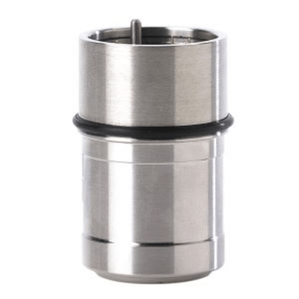 Sensor Amoniaco NH3 de 0-100 PPM. Compatible con