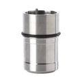 Cartucho De Repuesto Para Monoxido De Carbono (CO), 0-300ppm (100 a 1000ppm,100ppm) Para Detector SPXCDULNCX Serie Sensepoint XCD
