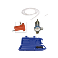 Sensor de referencia para sistema Li-on Tamer