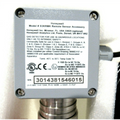 Kit De Montaje Remoto Para Sensores Tóxicos Con Personalidad Electroquimica EC (15m) Para Serie 3000 y XNX