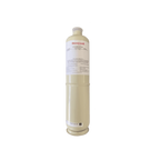 Kit De Montaje Remoto Para Sensores Tóxicos Con Personalidad Electroquimica EC (15m) Para Serie 3000 y XNX