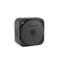 Cartucho De Sensor Dióxido De Azufre (SO2), 0 a 15 ppm, (5 a 20 ppm, 5 ppm) Para Serie XNX