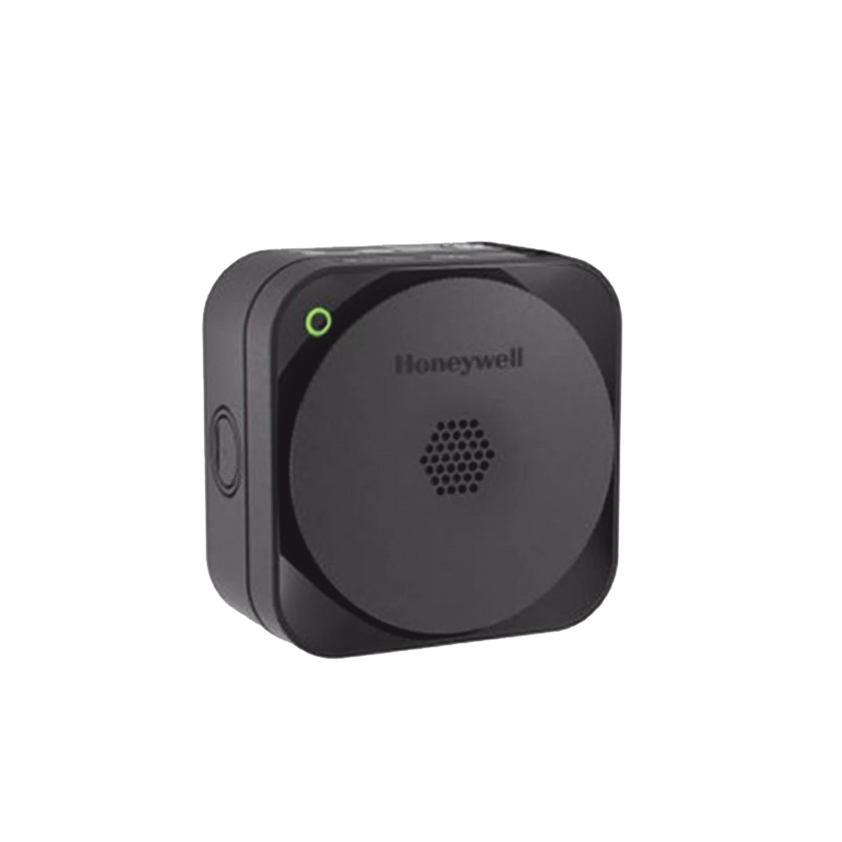 Cartucho De Sensor Dióxido De Azufre (SO2), 0 a 15 ppm, (5 a 20 ppm, 5 ppm) Para Serie XNX