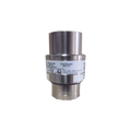 Detector Fijo De Gas Metano CH4, 4-20 MA, Relay, Color Carbon, Serie Sensepoint XCL